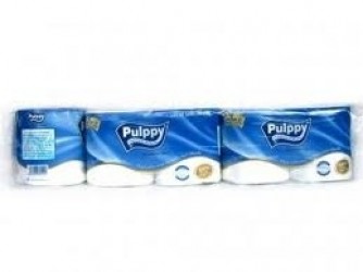 Giấy VS Pupply (10c/túi)