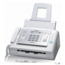 Máy Fax in laser KX-FL422