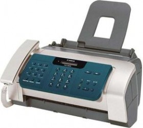 Máy Fax laser đa năng KX-FLM652
